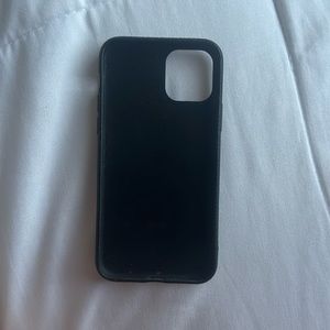 iPhone 11 Pro case for sale